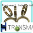 Transmart best buy mu metal company for motor drives