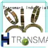 Transmart cores mu metal transformer company for electric vehicle