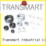 best toroidal transformer design amorphous for electric vehicle