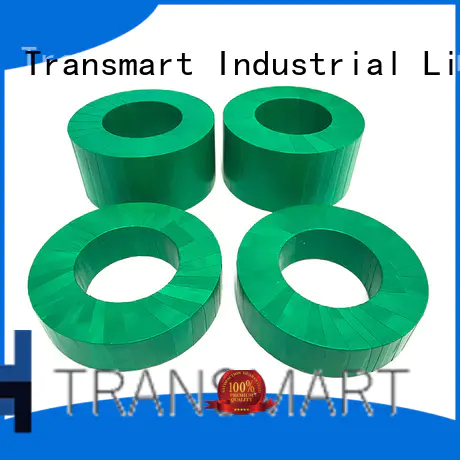 Transmart current square ferrite core suppliers for renewable energies