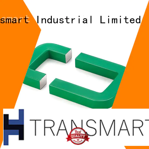 Transmart shape crngo material for business for renewable energies