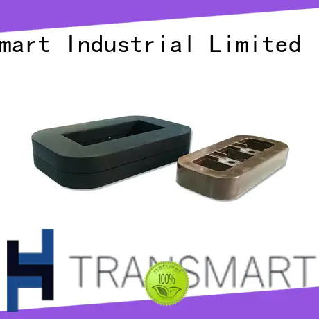 Transmart common alloy tape suppliers for renewable energies