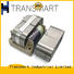 Transmart gap magnetics ferrite factory for instrument transformers