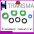 Transmart ccore high frequency transformer core material company for home appliance