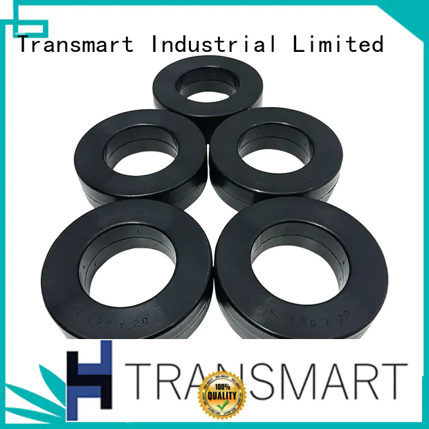 Transmart core magnetec china company for motor drives