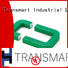 Transmart silicon silicon steel bangalore manufacturers medical equipment
