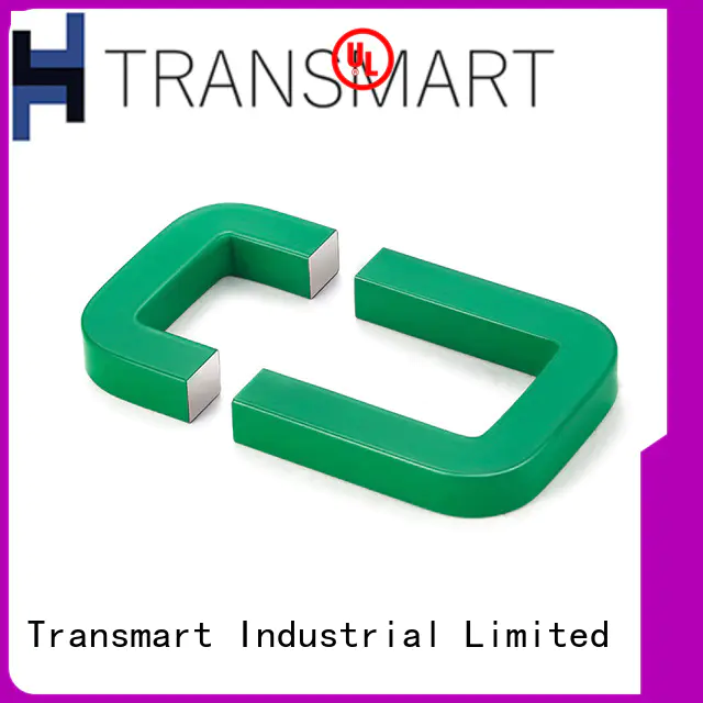 Transmart custom crngo sheet suppliers for home appliance