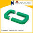 Transmart latest steel electrical conduit for business for audio system