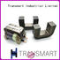 Transmart best toroidal current transformer factory for instrument transformers
