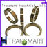 Transmart new buy magnetic shielding material suppliers for instrument transformers