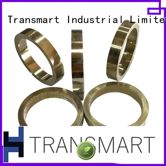 Transmart high-quality mu metal manufacturers factory for renewable energies