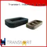 Transmart custom supermalloy price medical equipment