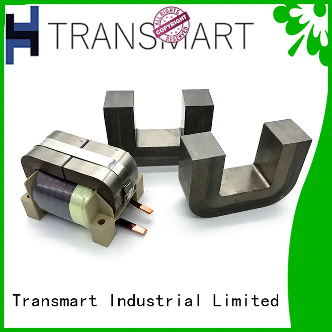Transmart top mu metal suppliers in india company for motor drives