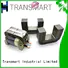 Transmart top mu metal suppliers in india company for motor drives