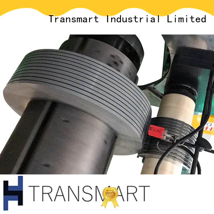 Transmart custom what is the material used in permanent magnet suppliers for renewable energies