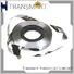 new hysteresis loop of magnetic materials slit supply for instrument transformers