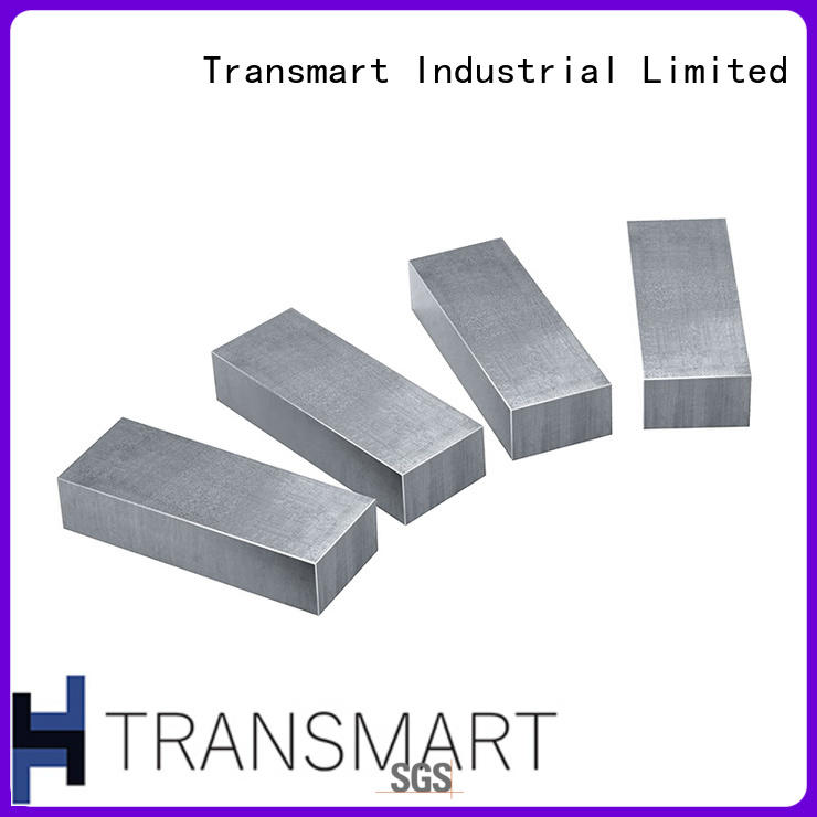 Transmart gap nanocrystalline cores for current transformers for business for instrument transformers