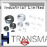 Transmart block crgo core transformer supply for electric vehicle