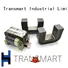 Transmart wholesale amorphous core inductor manufacturers for electric vehicle