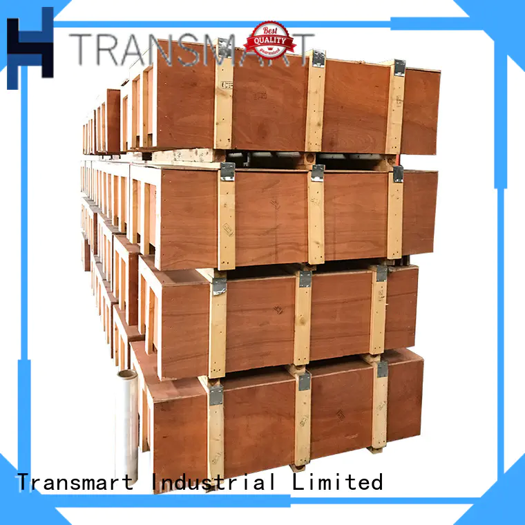 Transmart wholesale four magnetic materials suppliers medical equipment