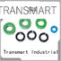 Transmart ccore amorphous elements for home appliance