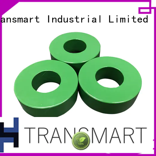 Transmart custom metal conduit pipe suppliers for instrument transformers
