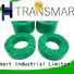 Transmart transformers nanocrystalline transformer core for motor drives