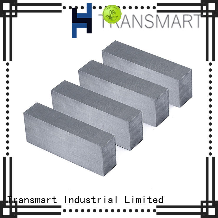 Transmart choke what is amorphous material for home appliance