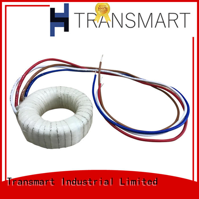 wholesale high transformer mode suppliers for renewable energies