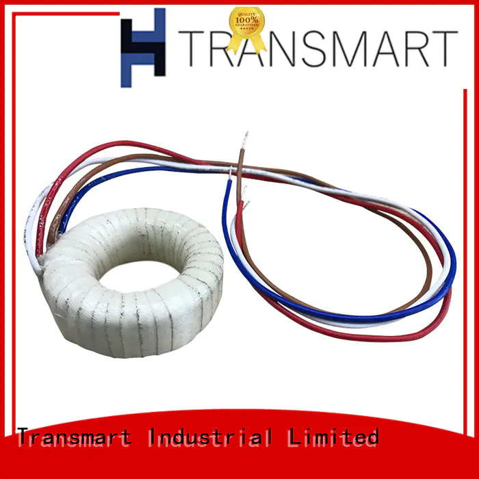 wholesale high transformer mode suppliers for renewable energies