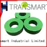 Transmart latest silicon steel scrap price for business for audio system