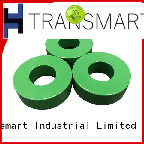 Transmart latest silicon steel scrap price for business for audio system