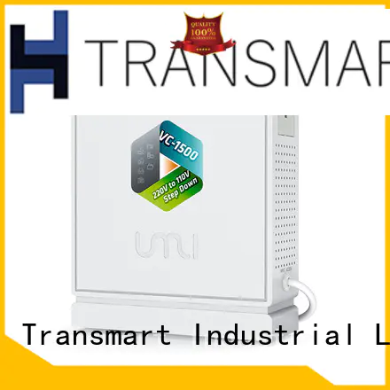 Transmart converters simple transformer factory for electric vehicle