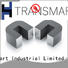 Transmart custom grain oriented electrical steel price supply for instrument transformers