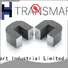 Transmart custom grain oriented electrical steel price supply for instrument transformers