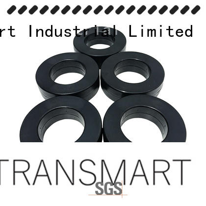 Transmart transformers toroid core sizes suppliers for instrument transformers