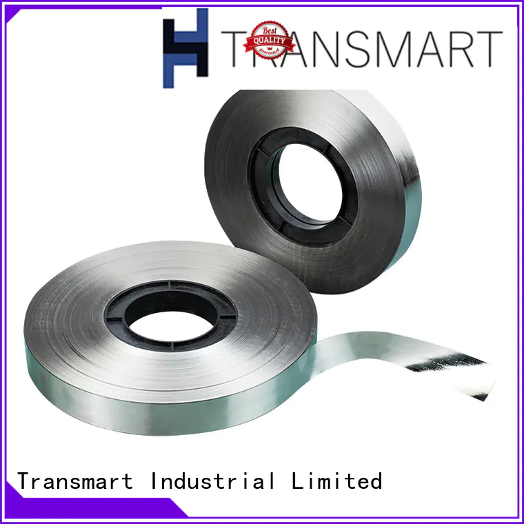 high-quality soft magnetic alloys steels supply for home appliance