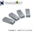 Transmart high-quality magnetic ferrite core for audio system