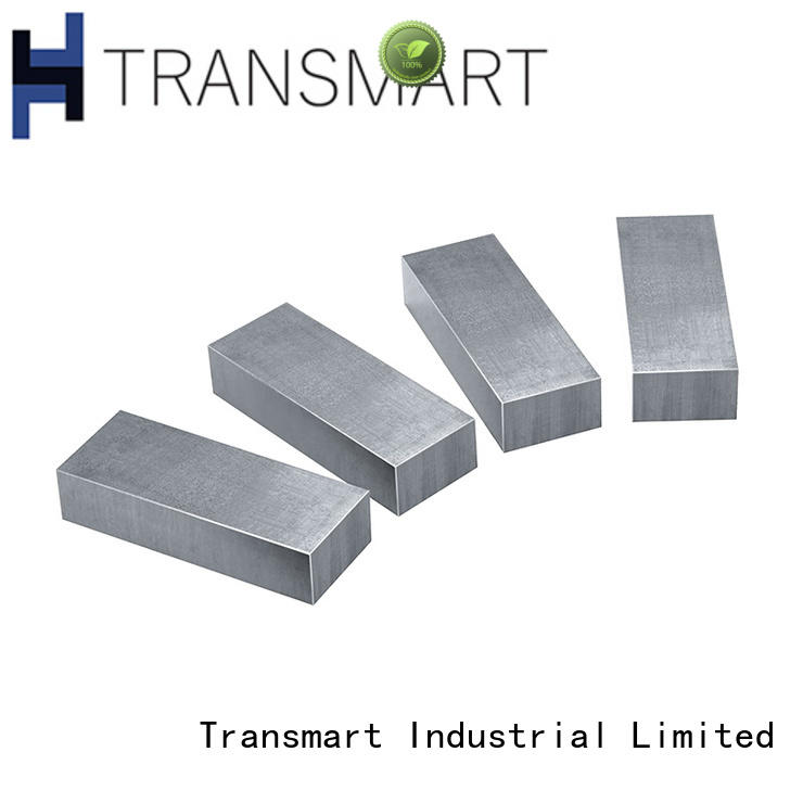 Transmart custom instrument transformer suppliers for renewable energies