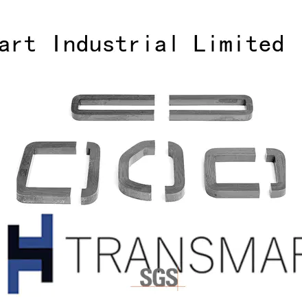 Transmart special m36 silicon steel for business for instrument transformers