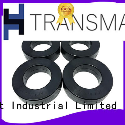 Transmart choke toroidal current transformer manufacturers for instrument transformers