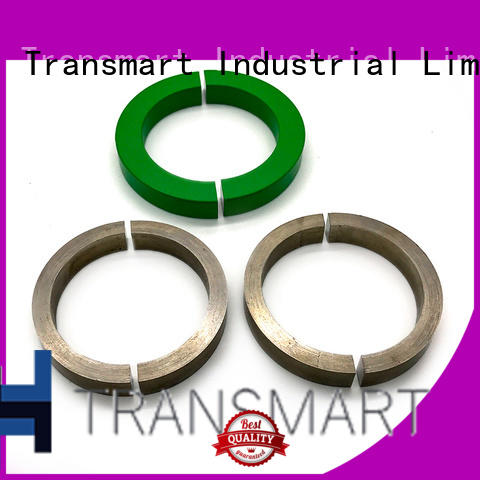 Transmart block inductor core material comparison table company for renewable energies
