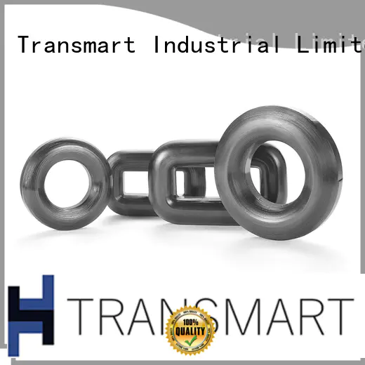 latest transformer lamination material core power supplies