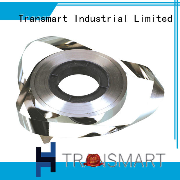 Transmart steels hard magnetic materials for audio system