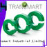 Transmart sensor steel electrical conductivity for business for motor drives
