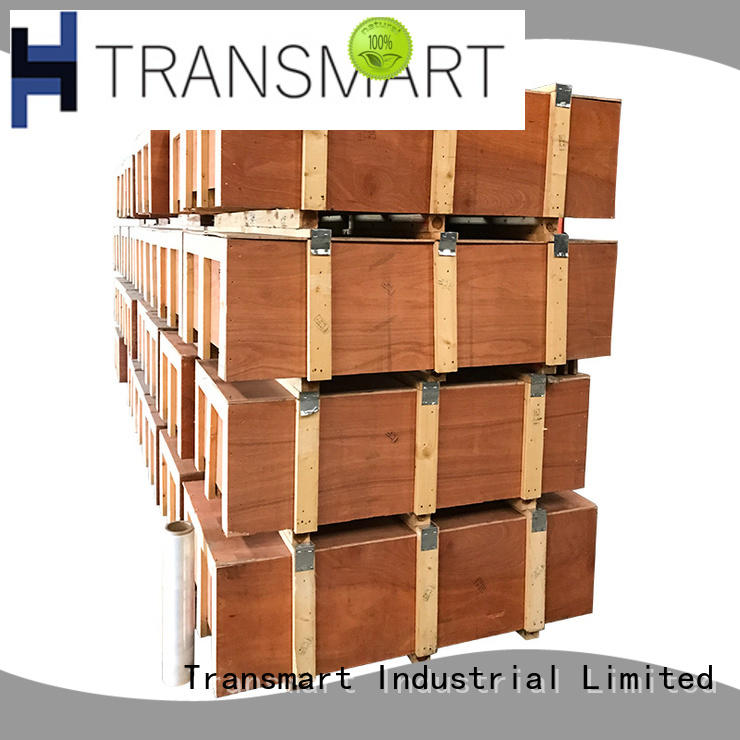 Transmart steels hard materials examples for business power supplies