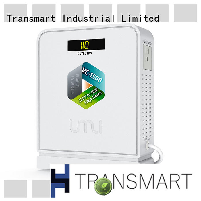 Transmart transformers voltage ratio of transformer supply for renewable energies