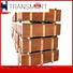 Transmart wholesale copper is a magnetic material factory for instrument transformers