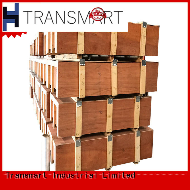 Transmart wholesale magnetic materials list supply medical equipment