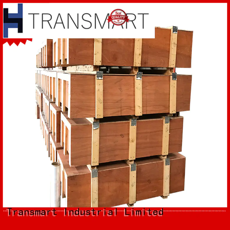 Transmart wholesale copper is a magnetic material factory for instrument transformers